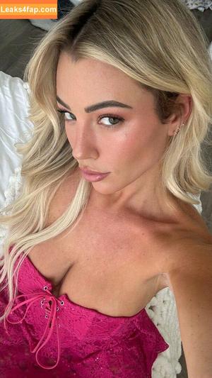 Jadelynmusic photo #0024