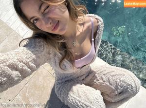 Janicee.janicee photo #0006