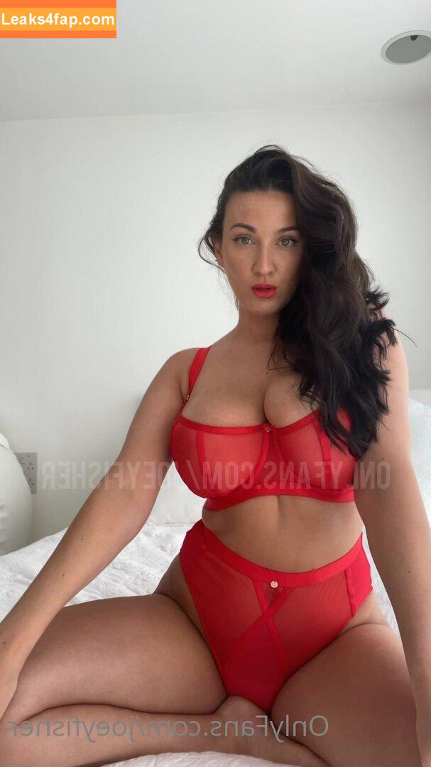 Joey Fisher / https: / joeyf_ / joeyfisher leaked photo photo #0016