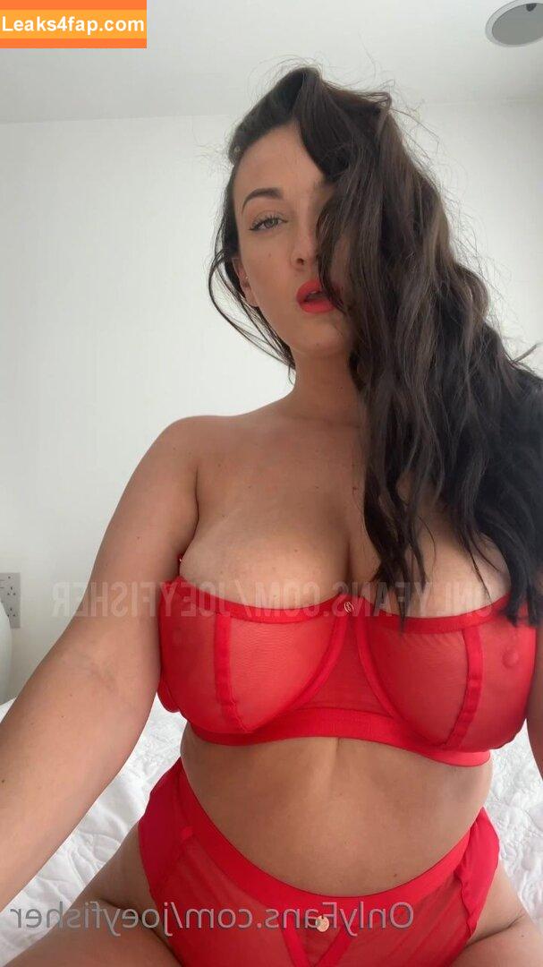 Joey Fisher / https: / joeyf_ / joeyfisher leaked photo photo #0023