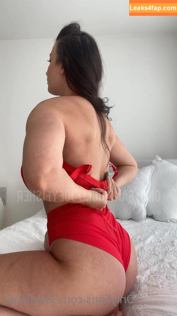 Joey Fisher / https: / joeyf_ / joeyfisher leaked photo photo #0024