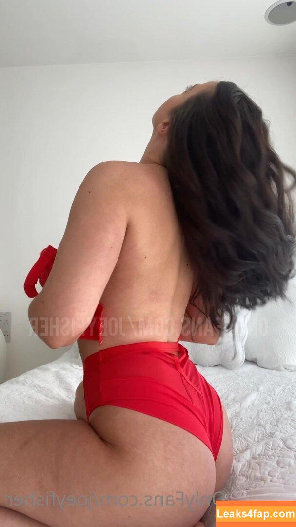 Joey Fisher / https: / joeyf_ / joeyfisher leaked photo photo #0025