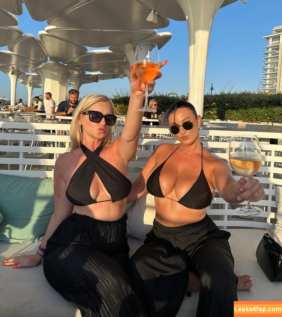 Joey Fisher / https: / joeyf_ / joeyfisher leaked photo photo #0068