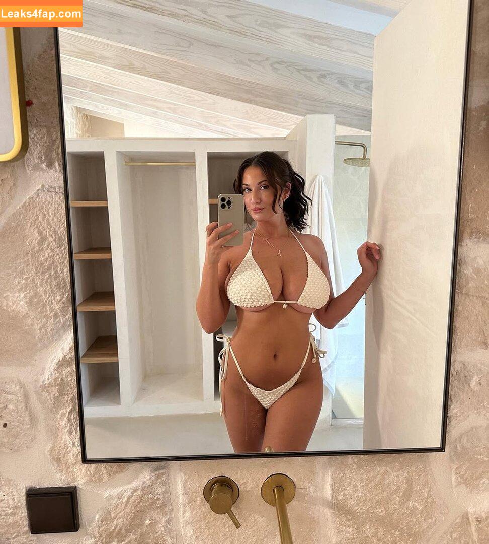 Joey Fisher / https: / joeyf_ / joeyfisher leaked photo photo #0072
