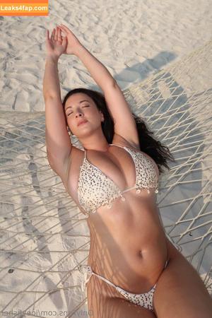 Joey Fisher photo #0007