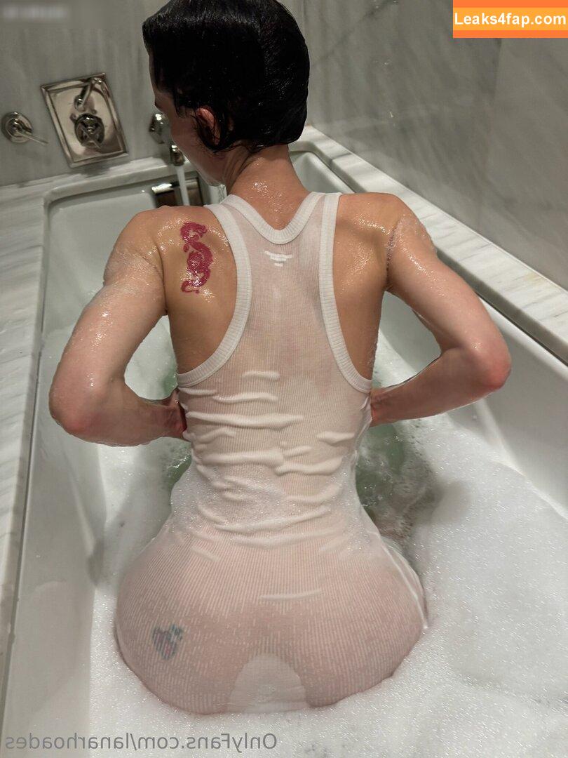 Lana Rhoades / lanarhoades / lanarhoadesx3 leaked photo photo #0046