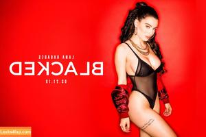 Lana Rhoades photo #0069