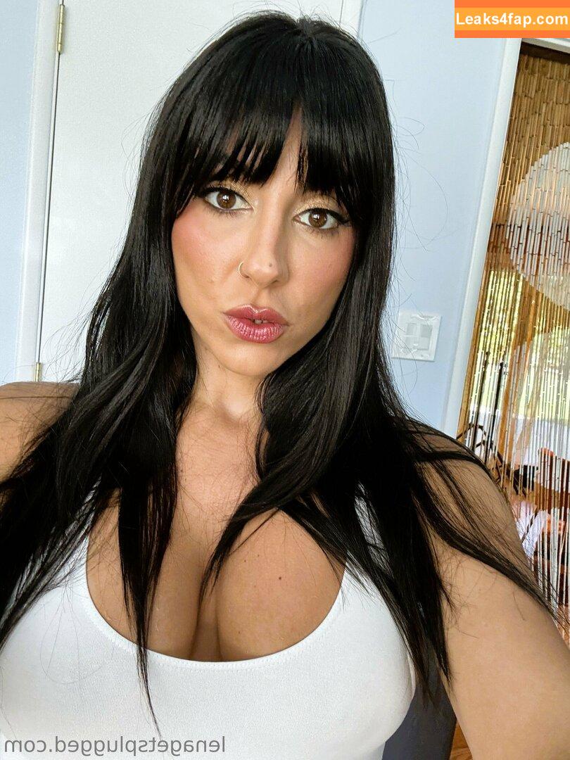 Lena The Plug / LTP / lena.the.mom / lenatheplug leaked photo photo #0019