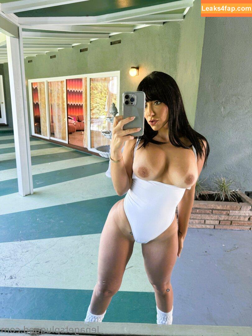 Lena The Plug / LTP / lena.the.mom / lenatheplug leaked photo photo #0025