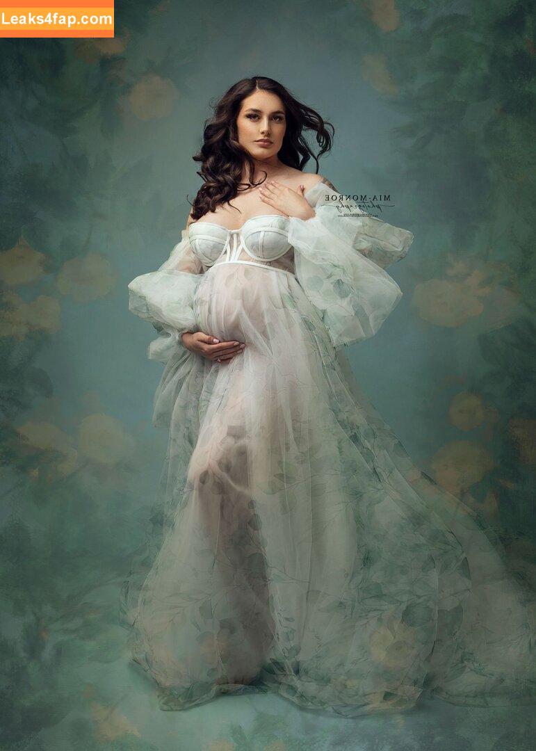 Mia Monroe / leilaroxx / mia_monroex / thecollegestripper leaked photo photo #0014