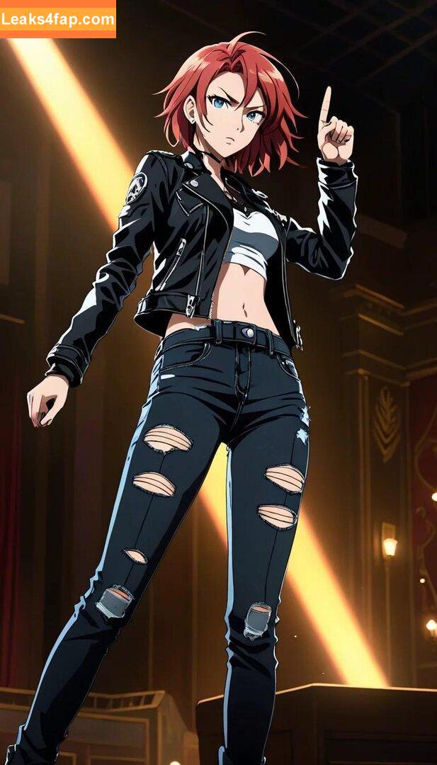 Mia Monroe / leilaroxx / mia_monroex / thecollegestripper leaked photo photo #0015