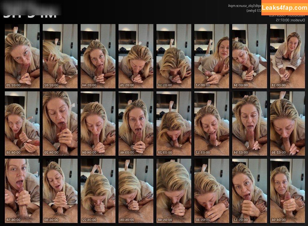 Mia Sand / miasand / missmiafit leaked photo photo #0001