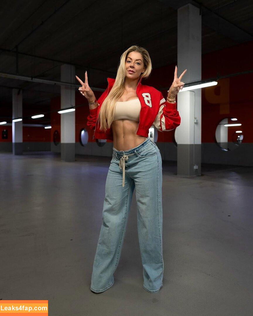 Mia Sand / miasand / missmiafit leaked photo photo #0015