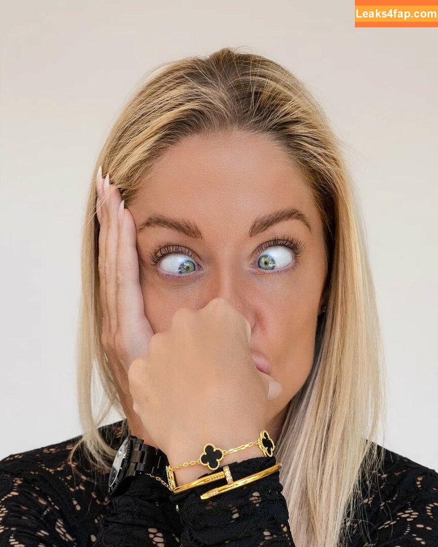 Mia Sand / miasand / missmiafit leaked photo photo #0020