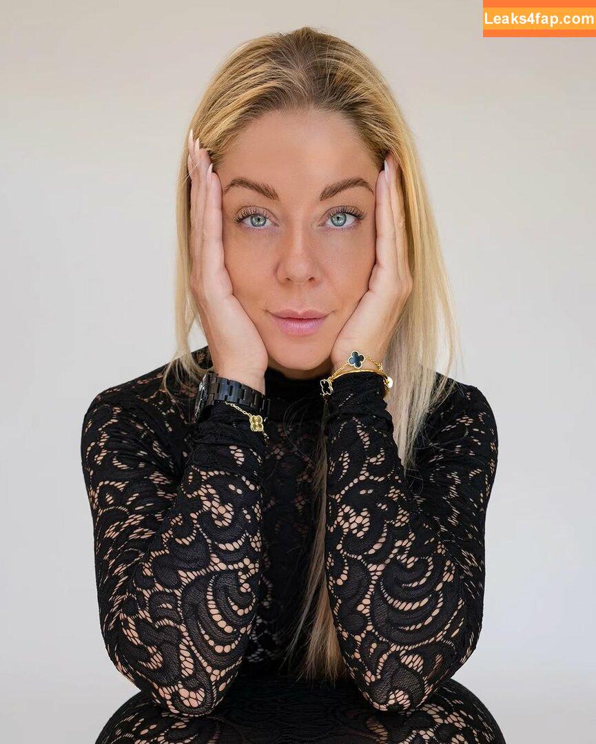 Mia Sand / miasand / missmiafit leaked photo photo #0022