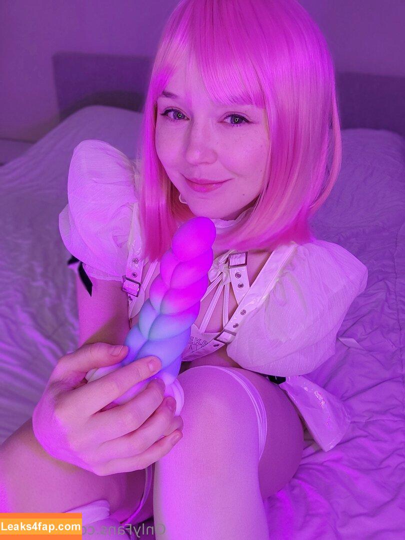 mira_xo / mira_xo_ leaked photo photo #0007