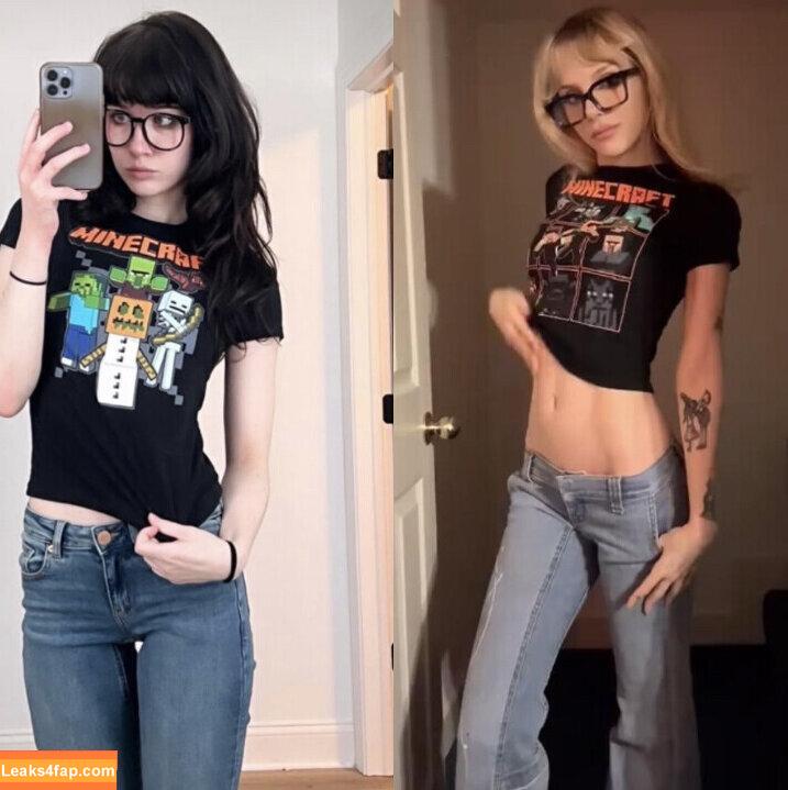 Norafawn leaked photo photo #0036