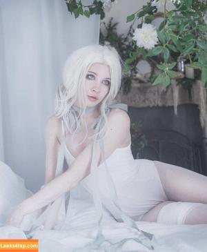 Norafawn фото #0001