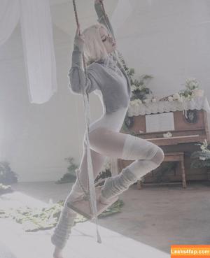 Norafawn фото #0010