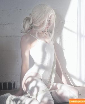 Norafawn фото #0011