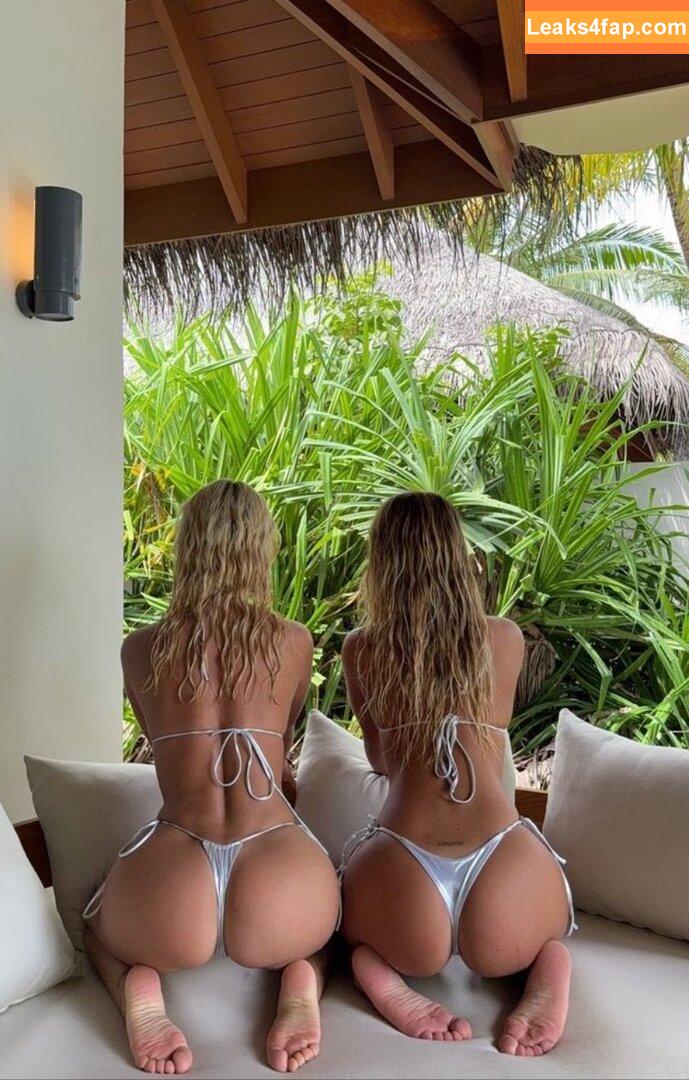 Pauline Tantot /  leaked photo photo #0004