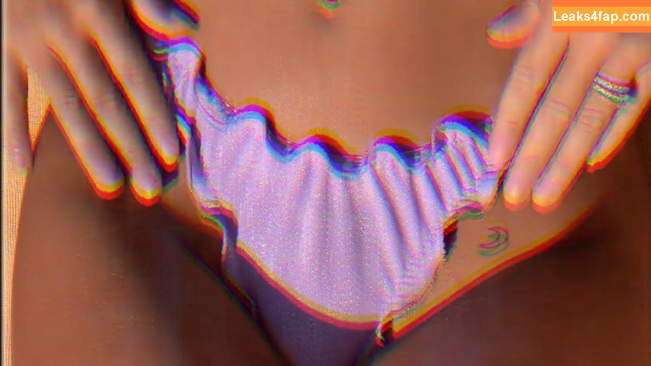 Pauline Tantot /  leaked photo photo #0012