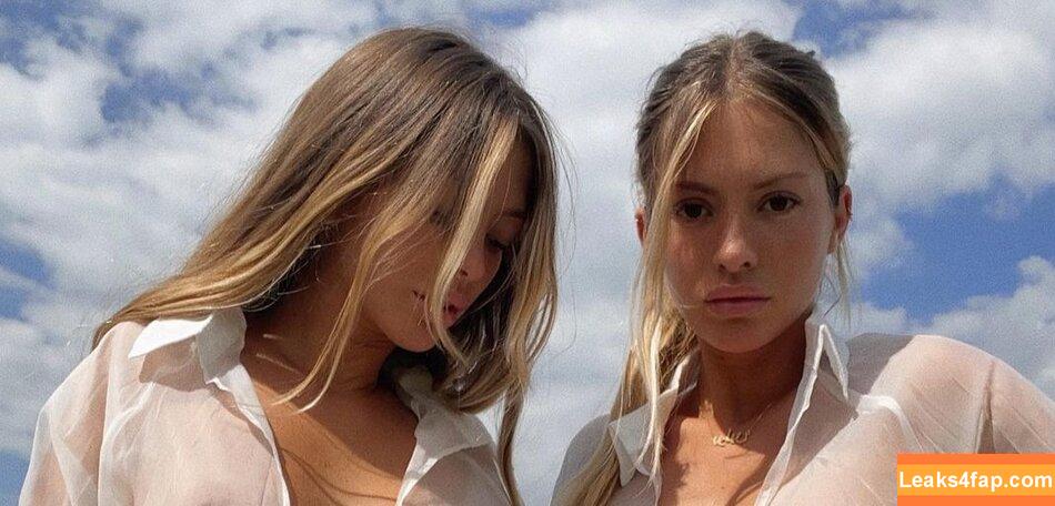 Pauline Tantot /  leaked photo photo #0013