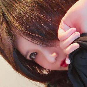 random model