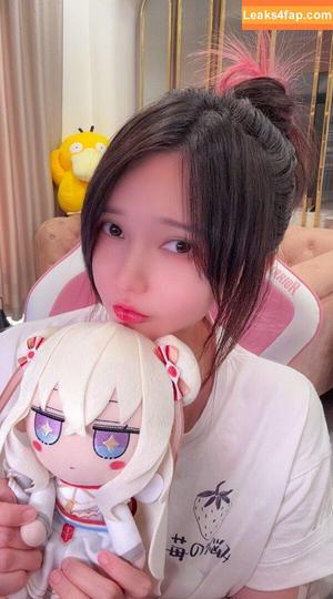 Potatogodzilla photo #0021