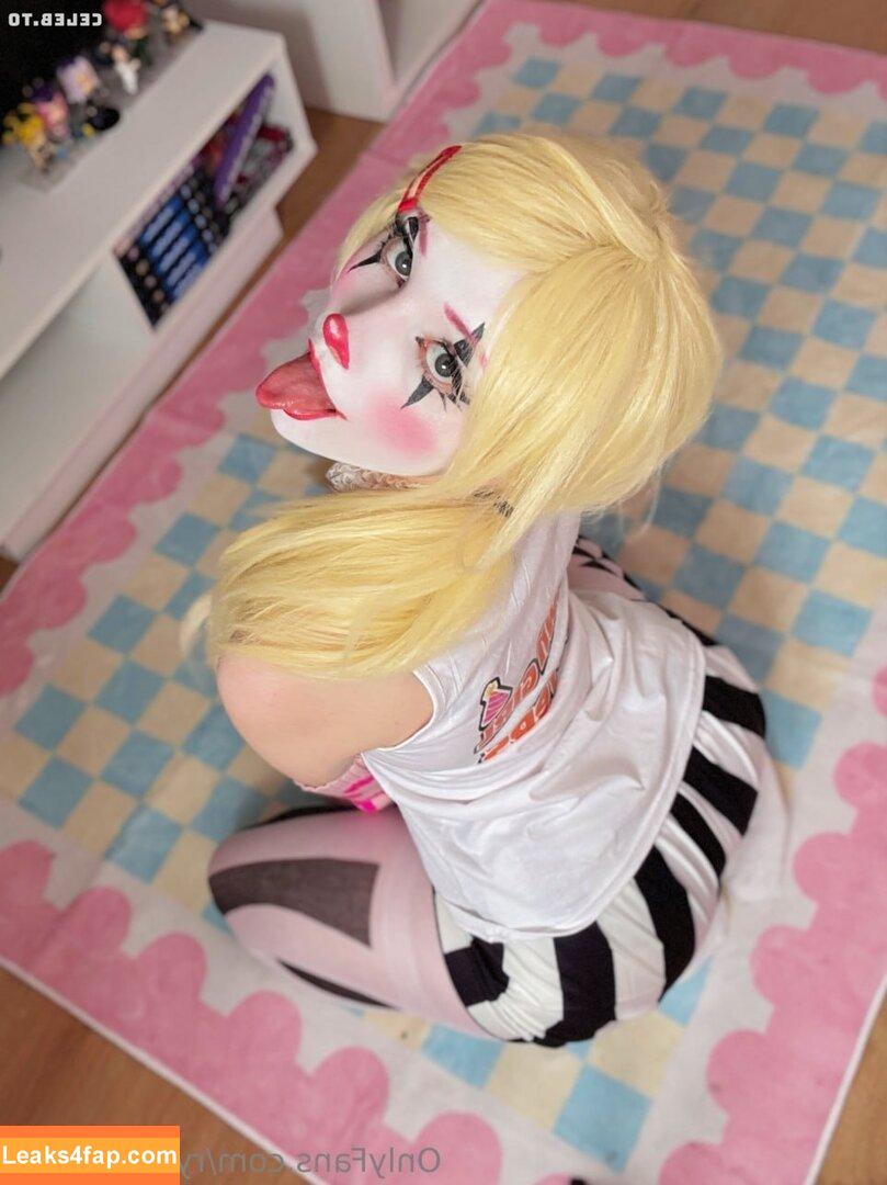 Rynkerbelle / catl0verr69 / rynkerbellee leaked photo photo #0007