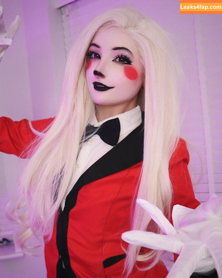 Rynkerbelle / catl0verr69 / rynkerbellee leaked photo photo #0024