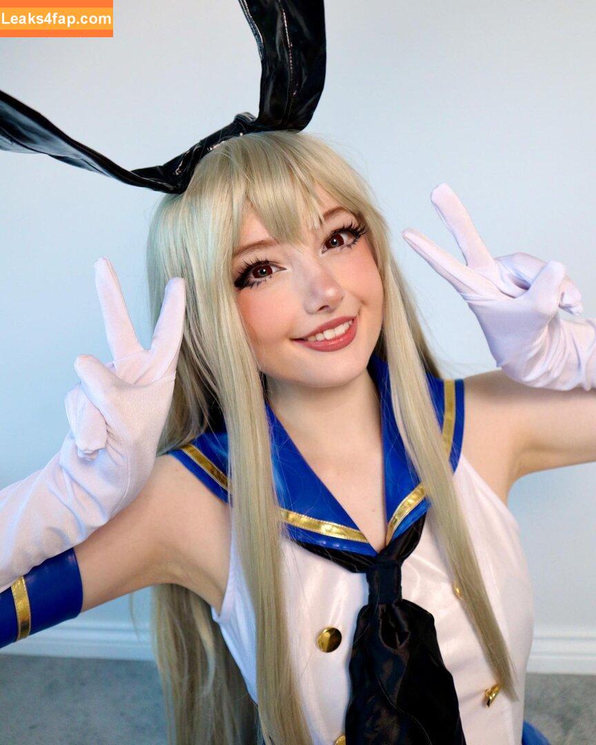 Rynkerbelle / catl0verr69 / rynkerbellee leaked photo photo #0028