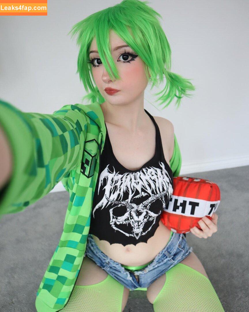 Rynkerbelle / catl0verr69 / rynkerbellee leaked photo photo #0030