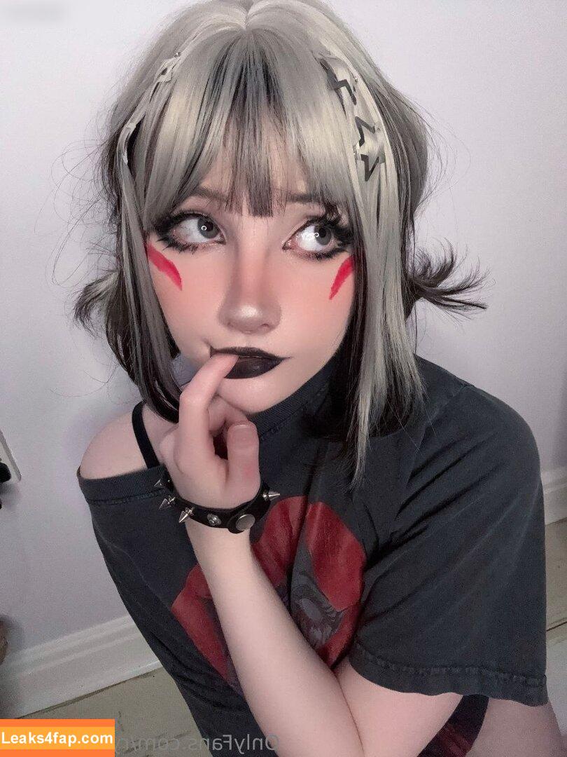 Rynkerbelle / catl0verr69 / rynkerbellee leaked photo photo #0036