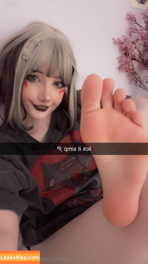 Rynkerbelle / catl0verr69 / rynkerbellee leaked photo photo #0037