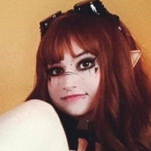 Rynkerbelle photo #0002