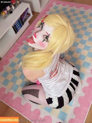 Rynkerbelle photo #0007