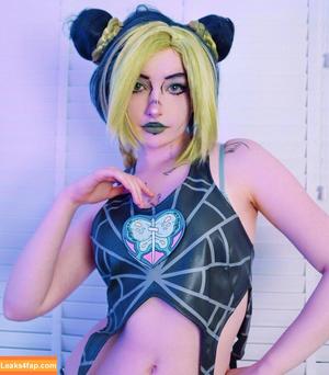 Rynkerbelle photo #0019