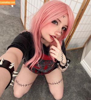 Rynkerbelle photo #0022