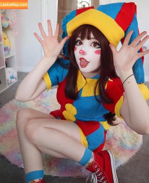 Rynkerbelle photo #0025