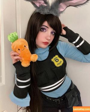 Rynkerbelle photo #0029