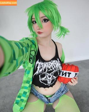 Rynkerbelle photo #0030