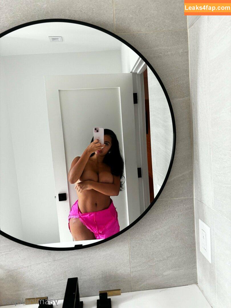 Yasmine Lopez / theyasminelopez leaked photo photo #0003
