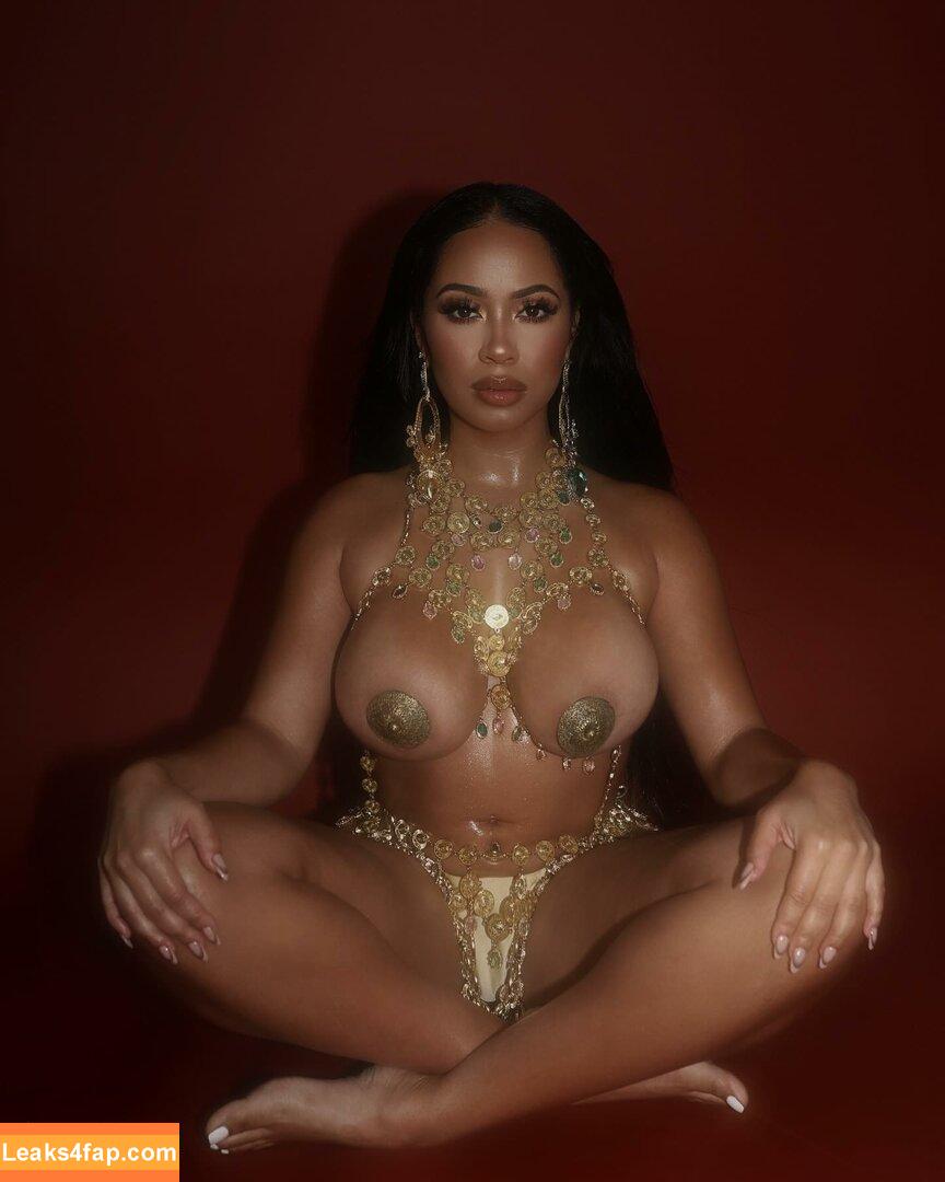 Yasmine Lopez / theyasminelopez leaked photo photo #0010