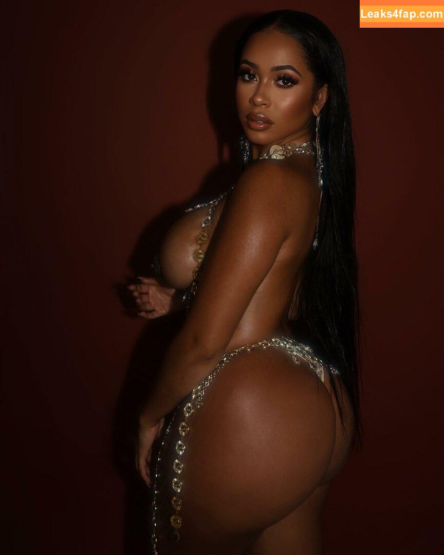 Yasmine Lopez / theyasminelopez leaked photo photo #0013