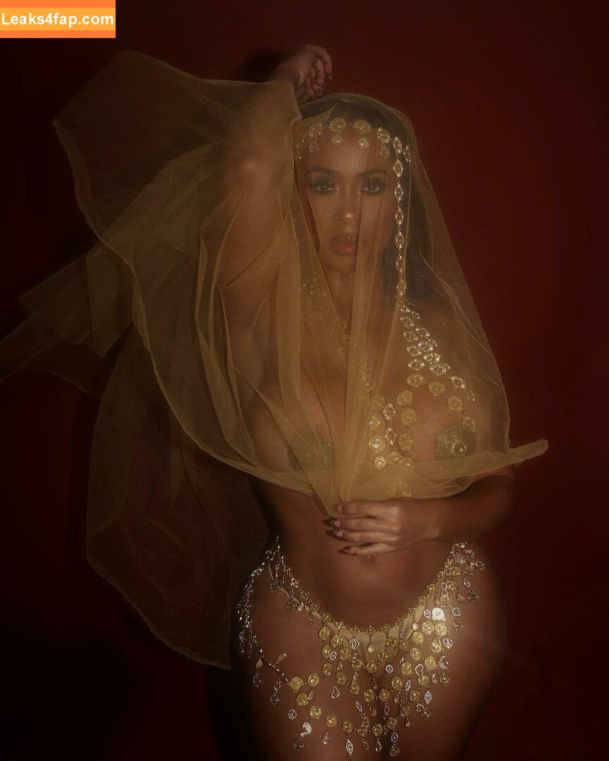 Yasmine Lopez / theyasminelopez leaked photo photo #0014