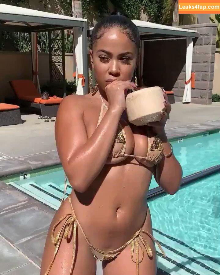 Yasmine Lopez / theyasminelopez leaked photo photo #0029