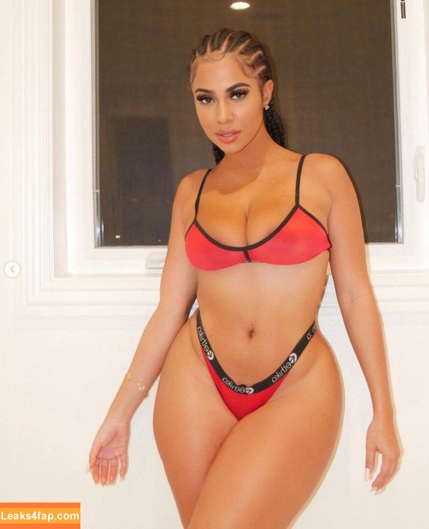 Yasmine Lopez / theyasminelopez leaked photo photo #0035