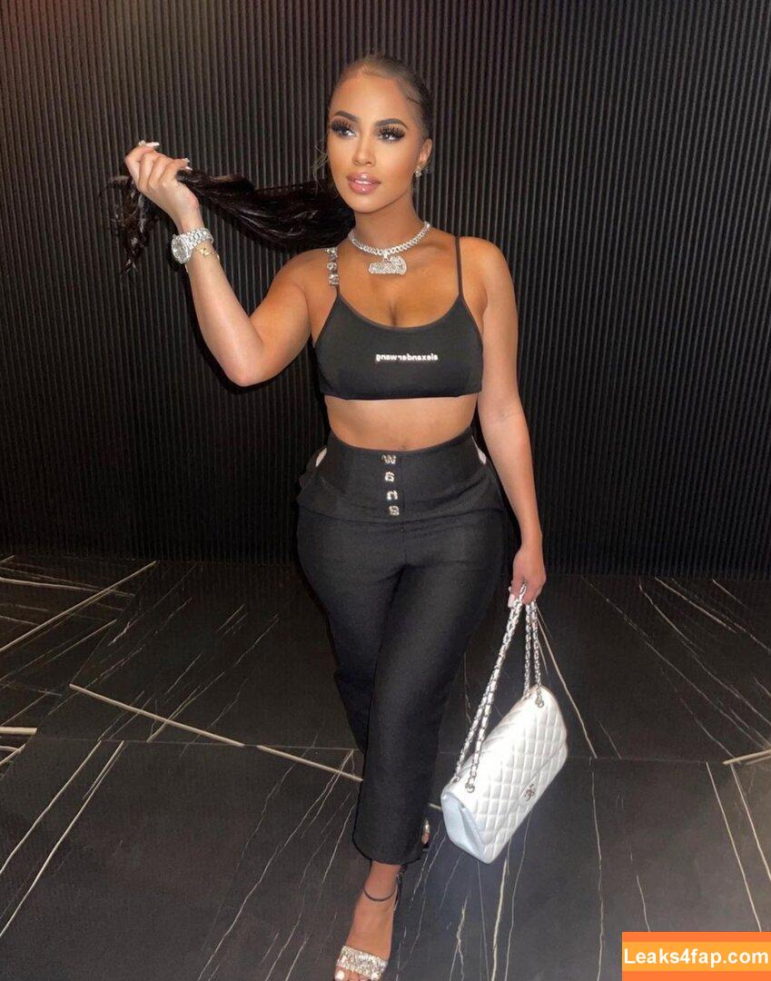 Yasmine Lopez / theyasminelopez leaked photo photo #0036
