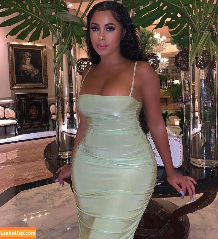 Yasmine Lopez / theyasminelopez leaked photo photo #0040